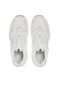New Balance Sneakersy U530CSD Szary. Kolor: szary. Materiał: skóra #6