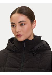 Armani Exchange Kurtka zimowa XW000649 AF16207 UC001 Czarny Regular Fit. Kolor: czarny. Materiał: syntetyk. Sezon: zima #6