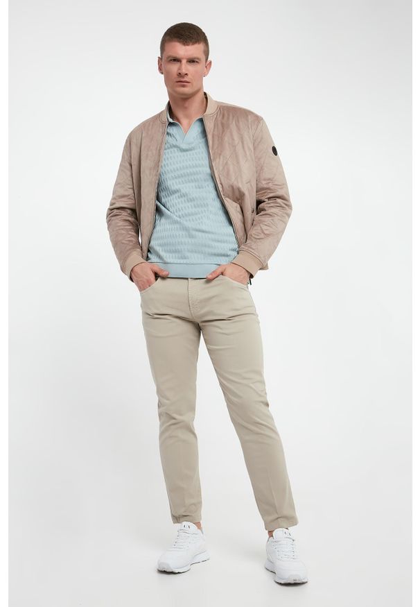 Liu Jo - Spodnie męskie LIU JO