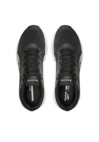 Reebok Buty do biegania Ztaur Run II HQ3623 Czarny. Kolor: czarny. Materiał: materiał. Sport: bieganie