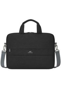 RIVACASE - Riva Laptoptasche Prater 14" black 7522