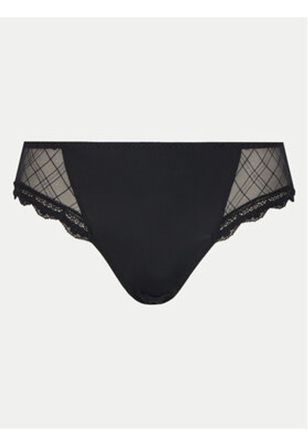 Dorina Komplet fig Imani FXHI0030ME022 Kolorowy. Materiał: syntetyk. Wzór: kolorowy