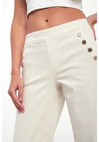 Joseph Ribkoff - Jeansy damskie JOSEPH RIBKOFF #4