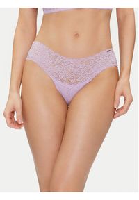 Dorina Komplet fig Lana D002188LA080 Kolorowy. Materiał: syntetyk. Wzór: kolorowy #8