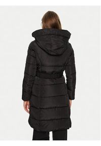 Artigli Kurtka zimowa ACPM000300 Czarny Regular Fit. Kolor: czarny. Materiał: syntetyk. Sezon: zima #8