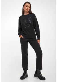 Bluza damska DKNY #3