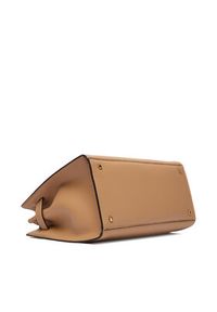 Liu Jo Torebka AA6086 E1012 Brązowy. Kolor: brązowy. Materiał: skórzane #3