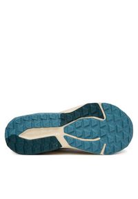 New Balance Buty do biegania DynaSoft Nitrel V6 MNTR9D5 Czarny. Kolor: czarny. Materiał: materiał #2