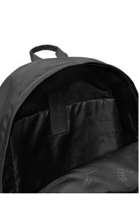 Billabong Plecak C-BLB-M-002-08 Czarny. Kolor: czarny. Materiał: materiał #6