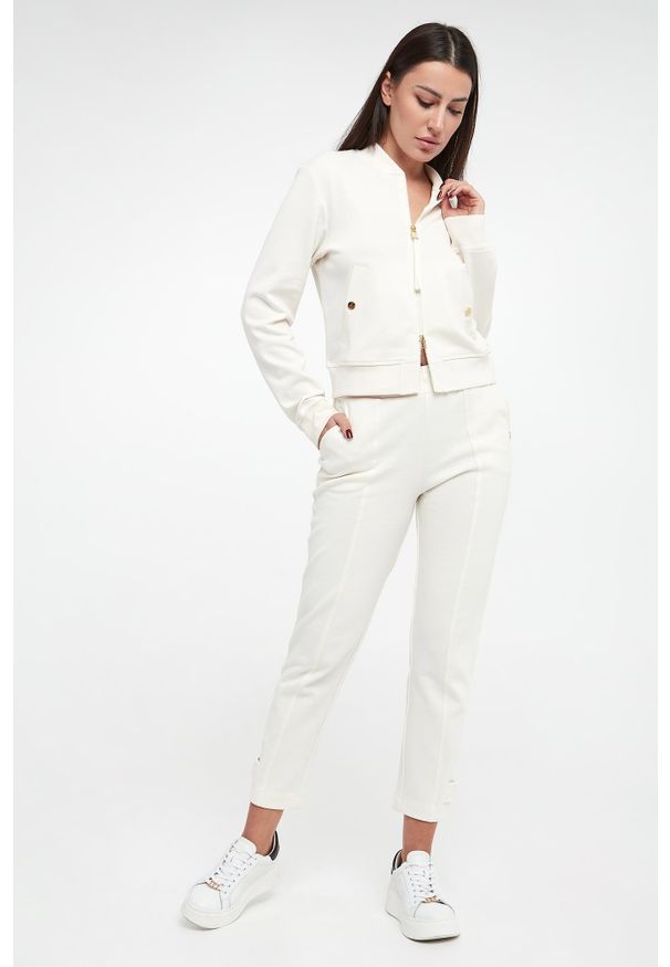 Bluza damska Teresa JOOP!
