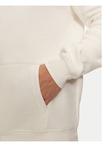 Guess Bluza Aldwin Z4YQ12 K9V31 Écru Regular Fit. Materiał: bawełna #5