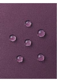 Reima Rękawiczki dziecięce Nouto 5300109A Fioletowy. Kolor: fioletowy. Materiał: poliester #3