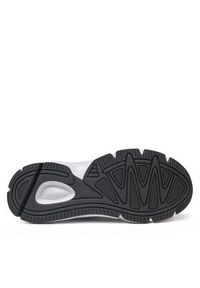 Adidas - adidas Sneakersy Crazychaos 2000 IH0906 Czarny. Kolor: czarny. Materiał: materiał #8