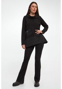 Joseph Ribkoff - Bluzka damska JOSEPH RIBKOFF #3