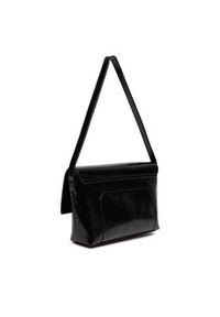 MEXX Torebka C-MEXX-L-014-08 Czarny. Kolor: czarny #5