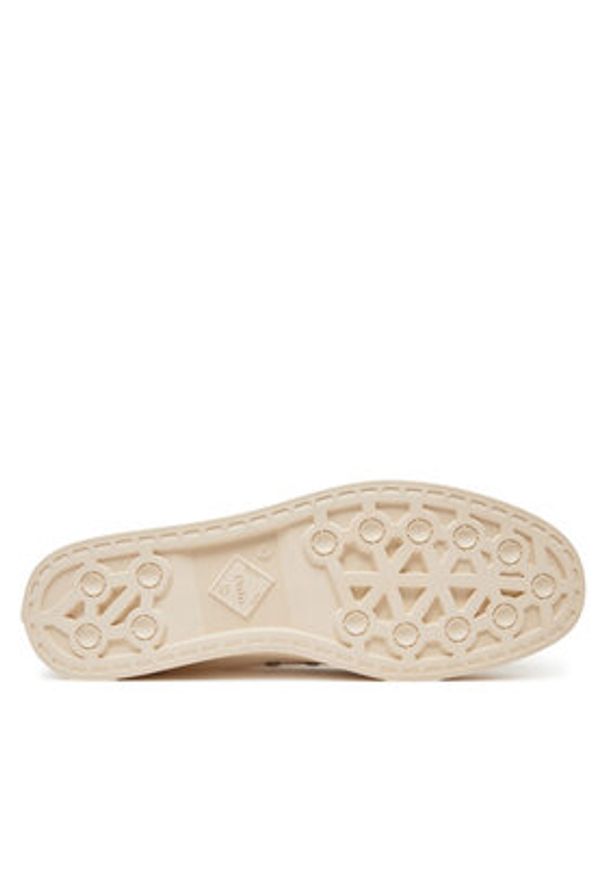 Polo Ralph Lauren Trampki Ayers Low Pp 809971290001 Biały. Kolor: biały. Materiał: materiał