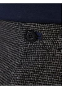 JOOP! Jeans Chinosy 15 JJF-Matthew101-W 30048611 Szary Modern Fit. Kolor: szary. Materiał: syntetyk #5