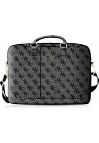 Torba Guess 4G Uptown 15" (GUCB154GG)