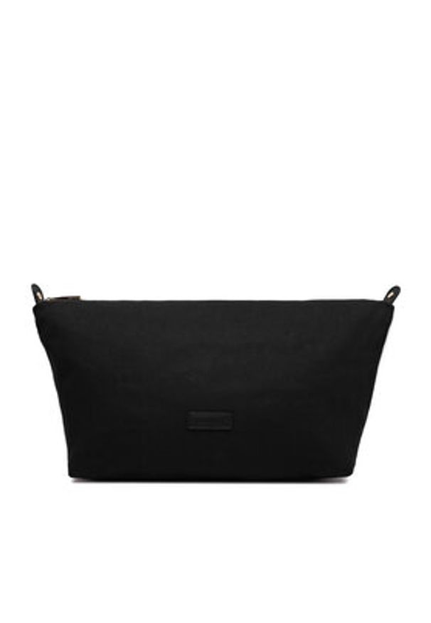 Gino Rossi - GINO ROSSI Torebka EO-LDA3407B Czarny. Kolor: czarny