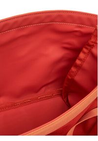 Helly Hansen Plecak Stockholm 67187_300 Pomarańczowy. Kolor: pomarańczowy. Materiał: materiał #3