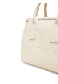 VALENTINO - Valentino Torebka Foxy Re VBS9EO05 Écru. Materiał: skórzane #3