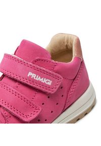 Primigi Sneakersy 5855711 S Różowy. Kolor: różowy #6