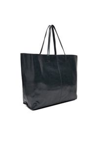 G-Star RAW - G-Star Raw Torebka CEO-LILA-LDA8145 Granatowy. Kolor: niebieski #5