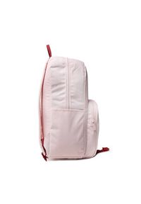 Puma Plecak Originals Urban Backpack 078480 02 Różowy. Kolor: różowy. Materiał: materiał #2