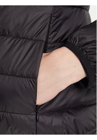 EA7 Emporio Armani Kurtka przejściowa 7W000473 AF12477 UC001 Czarny Slim Fit. Kolor: czarny. Materiał: syntetyk #3