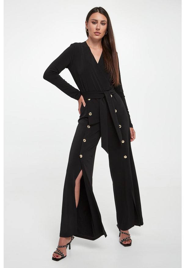 Joseph Ribkoff - Kombinezon damski JOSEPH RIBKOFF