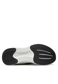skechers - Skechers Buty do biegania Go Run Elevate 2.0-Banyan 220853/BKW Czarny. Kolor: czarny. Materiał: materiał. Sport: bieganie #2