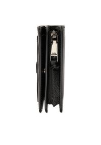 MARC JACOBS - Marc Jacobs Portfel The Utiity Snapshot Dtm Mini 2F3SMP051S07 Czarny. Kolor: czarny. Materiał: skóra #2