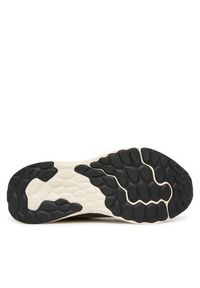 New Balance Sneakersy Fresh Foam Arishi V4 MARIS8I9 Brązowy. Kolor: brązowy. Materiał: materiał #6