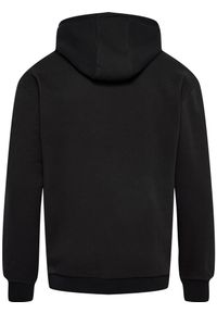 NewLine - Bluza z kapturem Newline Lea. Typ kołnierza: kaptur. Kolor: czarny #2