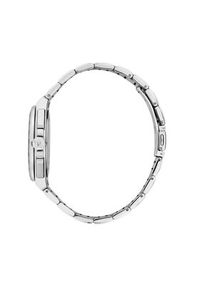 Maserati Zegarek Velocita R8873653003 Srebrny. Kolor: srebrny #3