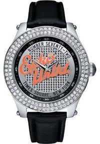 Zegarek Marc Ecko Zegarek Męski Marc Ecko E15078G2 (46 mm) #1