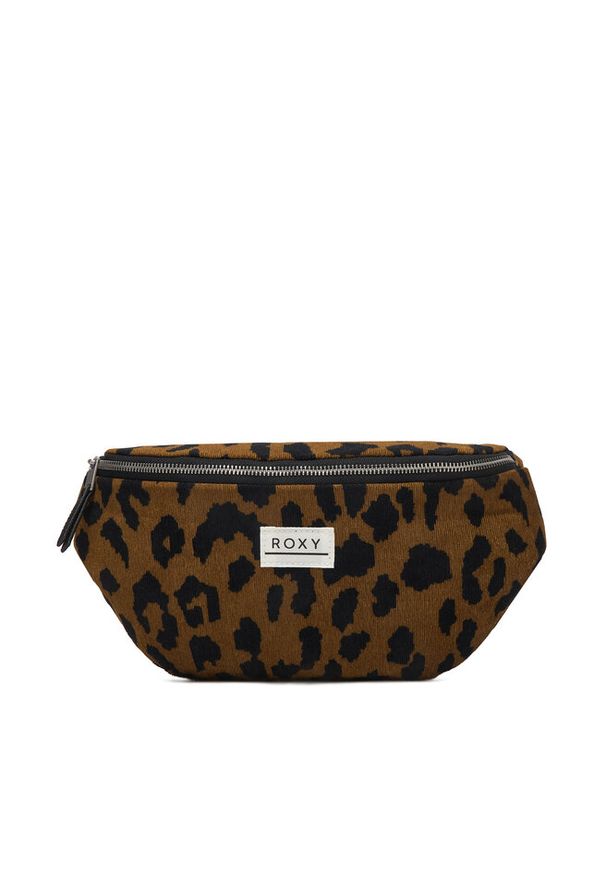 Nerka Roxy. Kolor: czarny