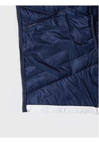 Mammut Kurtka puchowa Broad Peak 1013-00350-00224-113 Biały Regular Fit. Kolor: biały. Materiał: puch, syntetyk #3