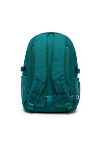 Billabong Plecak C-BLB-M-001-08 Zielony. Kolor: zielony. Materiał: materiał #8
