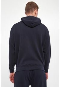 Liu Jo - Bluza męska z kapturem LIU JO. Typ kołnierza: kaptur #3