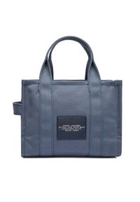 MARC JACOBS - Marc Jacobs Torebka M0016493 Niebieski. Kolor: niebieski #5