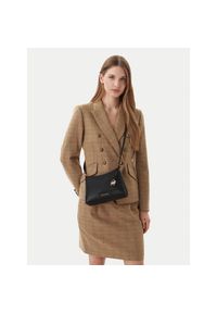 Torebka MICHAEL Michael Kors. Kolor: czarny #1