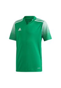 Adidas - JR Regista 20 t-shirt 567 #1