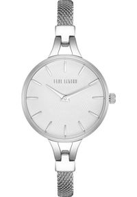 Zegarek Paul Lorens Zegarek damski Paul Lorens SEKATA- 12878B-3C1 #1