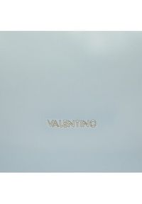 VALENTINO - Valentino Torebka Lemonade VBS6RH04 Błękitny. Kolor: niebieski #3