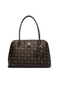 Torebka Guess. Kolor: czarny #1