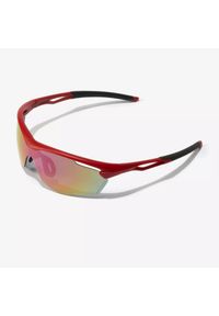 Okulary Hawkers Red Nebula Training