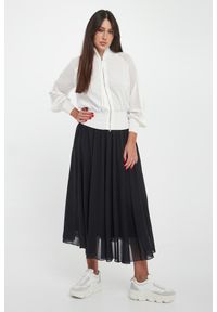 Marella - Bluzka damska MLLGUFO MARELLA #2