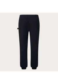 Oakley Spodnie All Day Jogger Foa406181-02E. Kolor: czarny