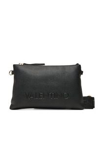 VALENTINO - Valentino Torebka Foxy Re VBS9EO18 Czarny. Kolor: czarny. Materiał: skórzane #6